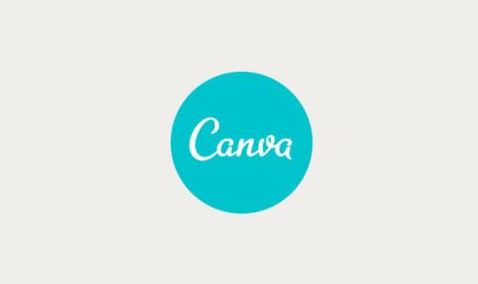 Canva logo