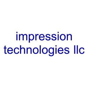 Impression Technologies Logo