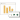 Audience growth chart with data integration options.