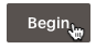 button-landingpages-begin