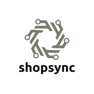 Shopsync