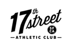 17th street athletic club